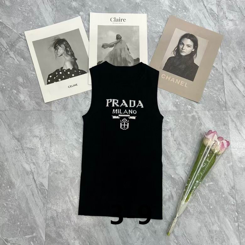 Prada S-XL  (14)